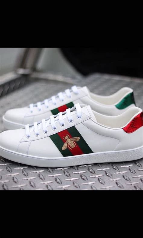 gucci knock off sneakers.